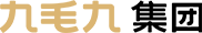 乐动游戏平台集团